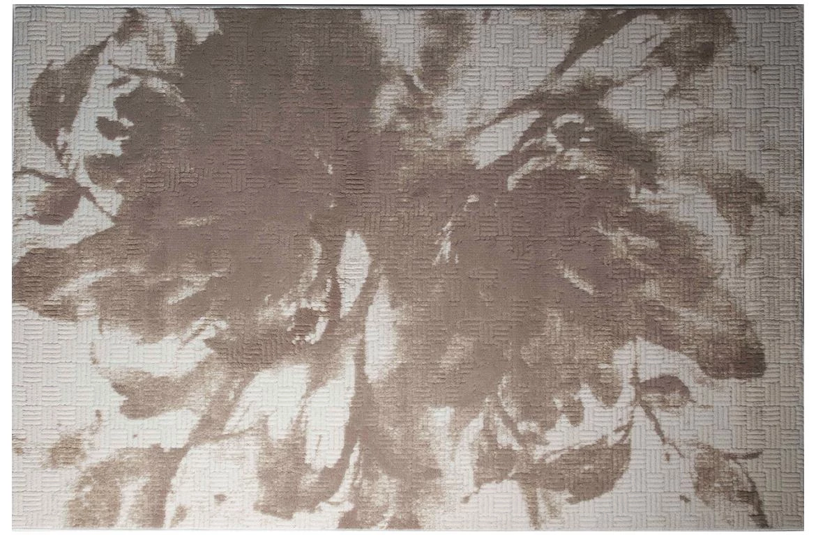 Tepih Merlyne Cia 80x150cm krem