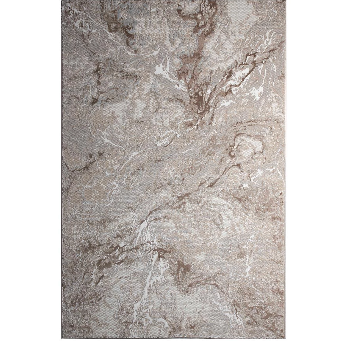 Tepih Melbourne Pia 140x190cm bež