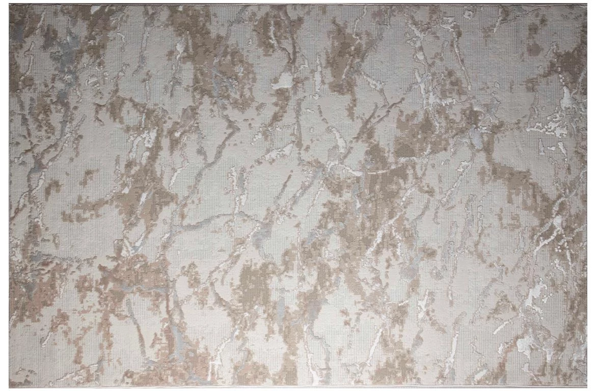 Tepih Melbourne Lia 160x230cm bež