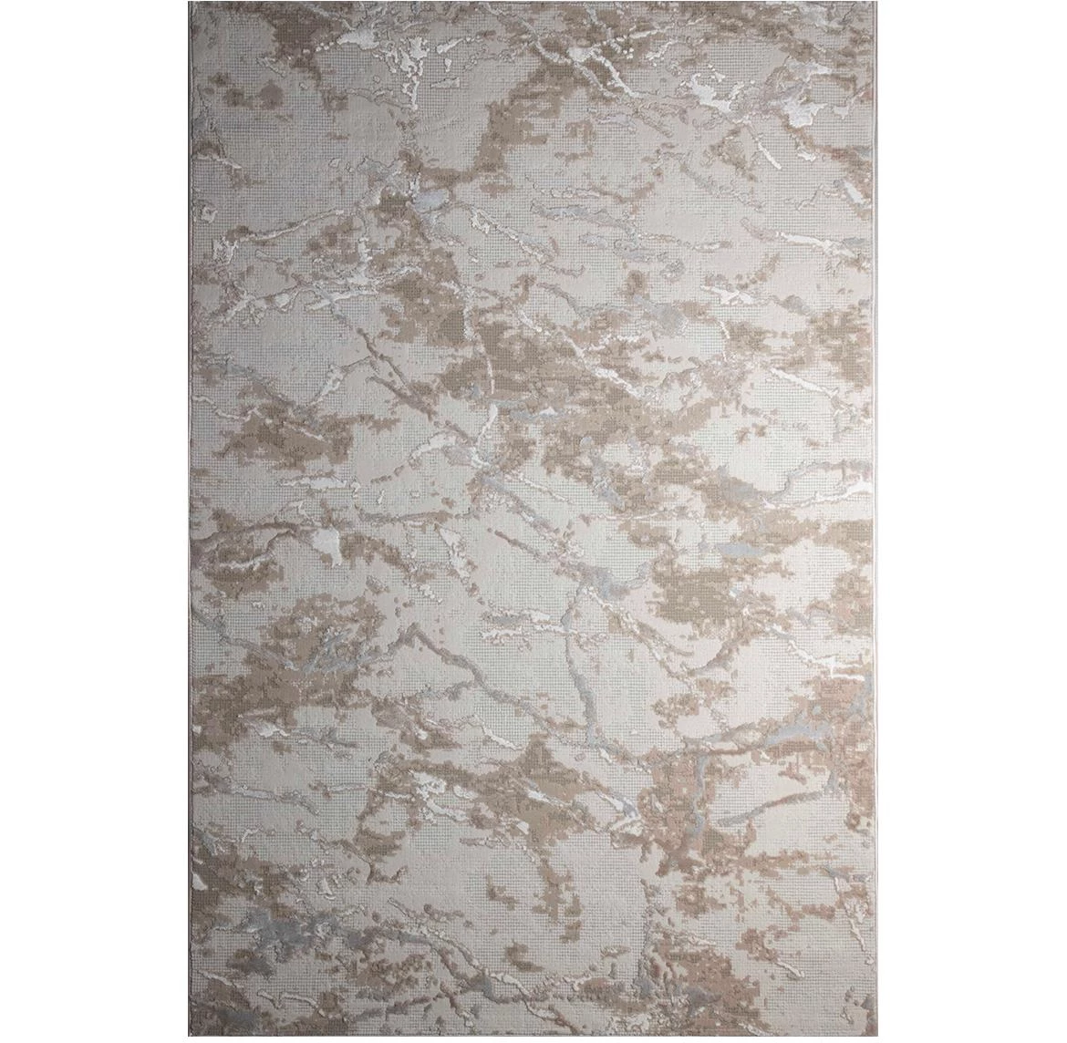 Tepih Melbourne Lia 140x190cm bež