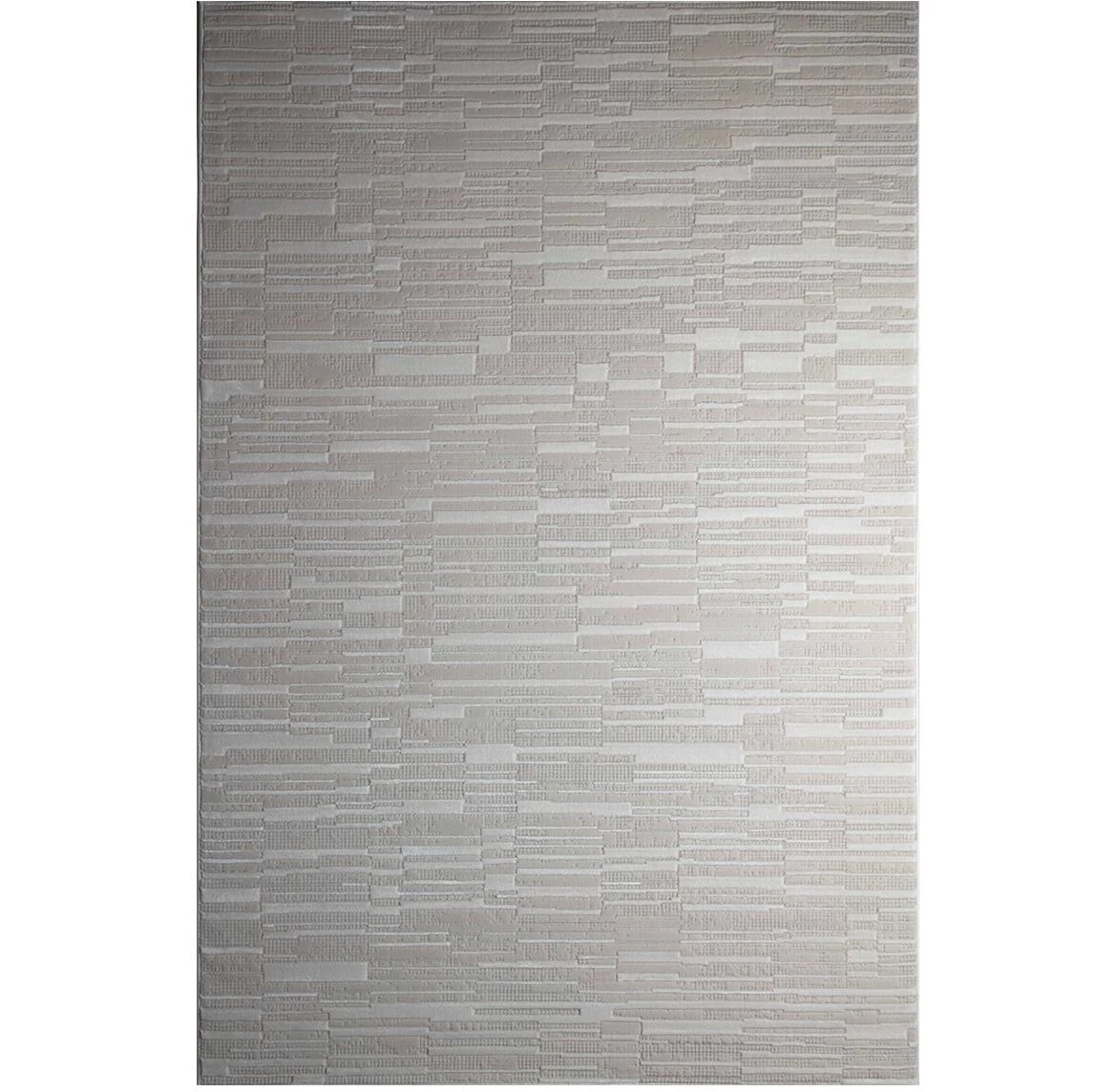 Tepih Melbourne Mia 160x230cm krem