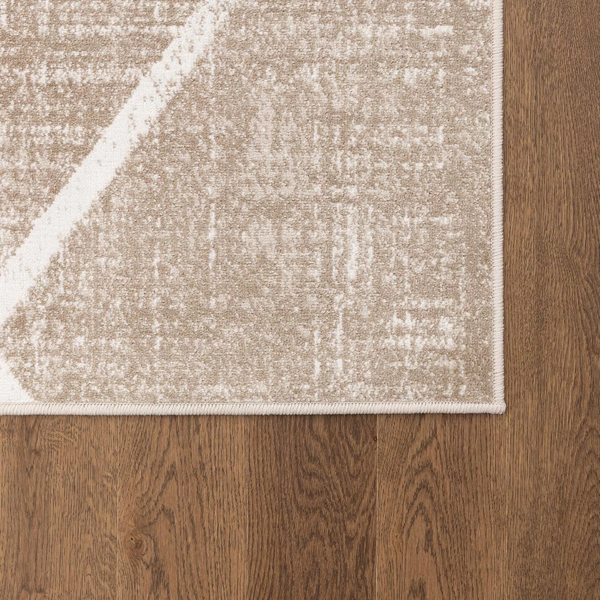 Tepih Sensi Arlo 133x190cm bež