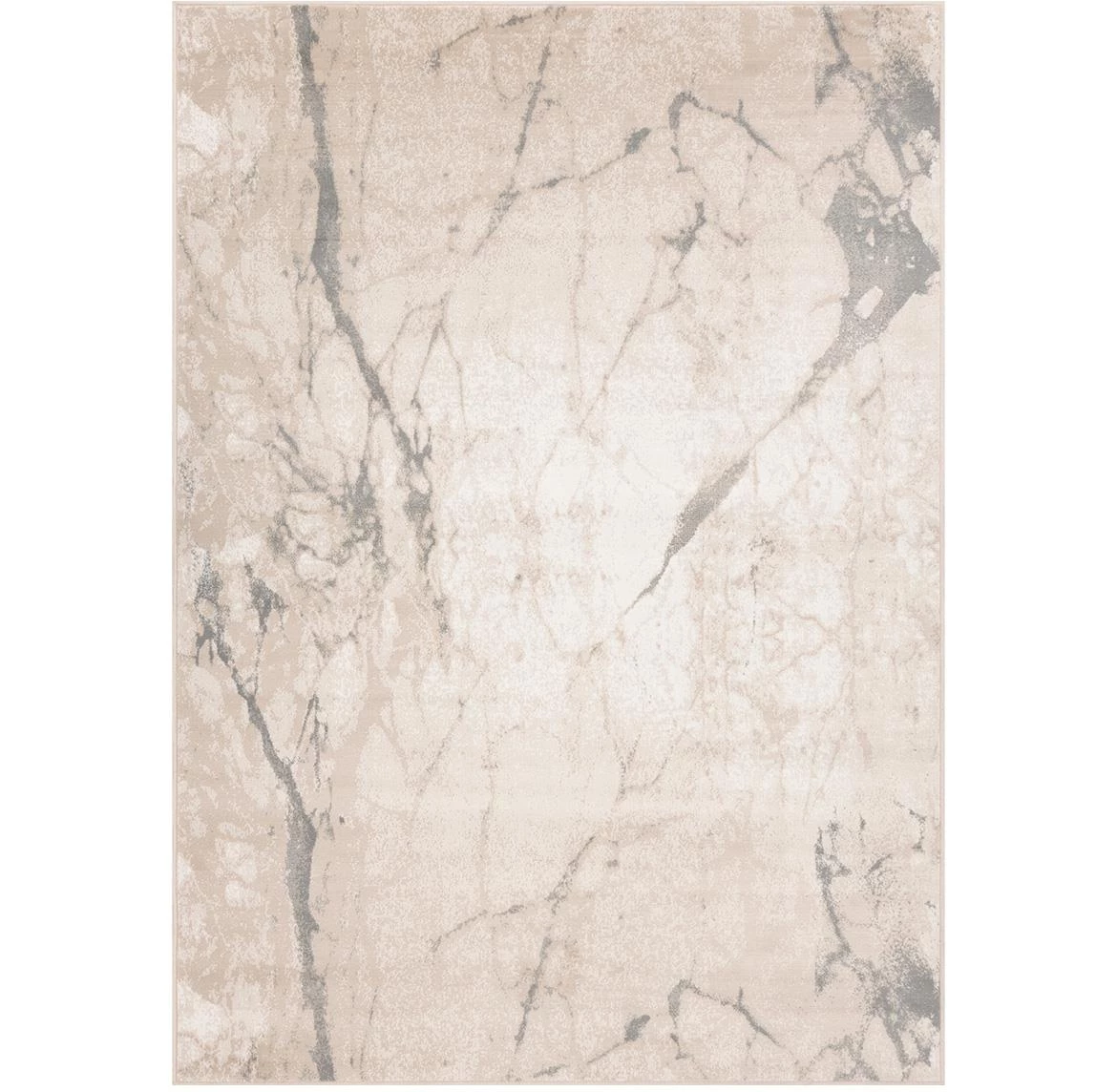 Tepih Sensi Damar 133x190cm bež