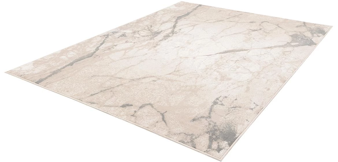 Tepih Sensi Damar 133x190cm bež