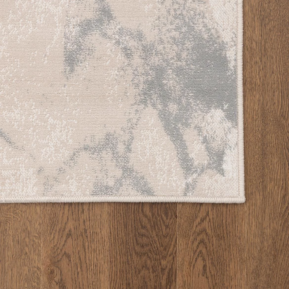 Tepih Sensi Damar 133x190cm bež