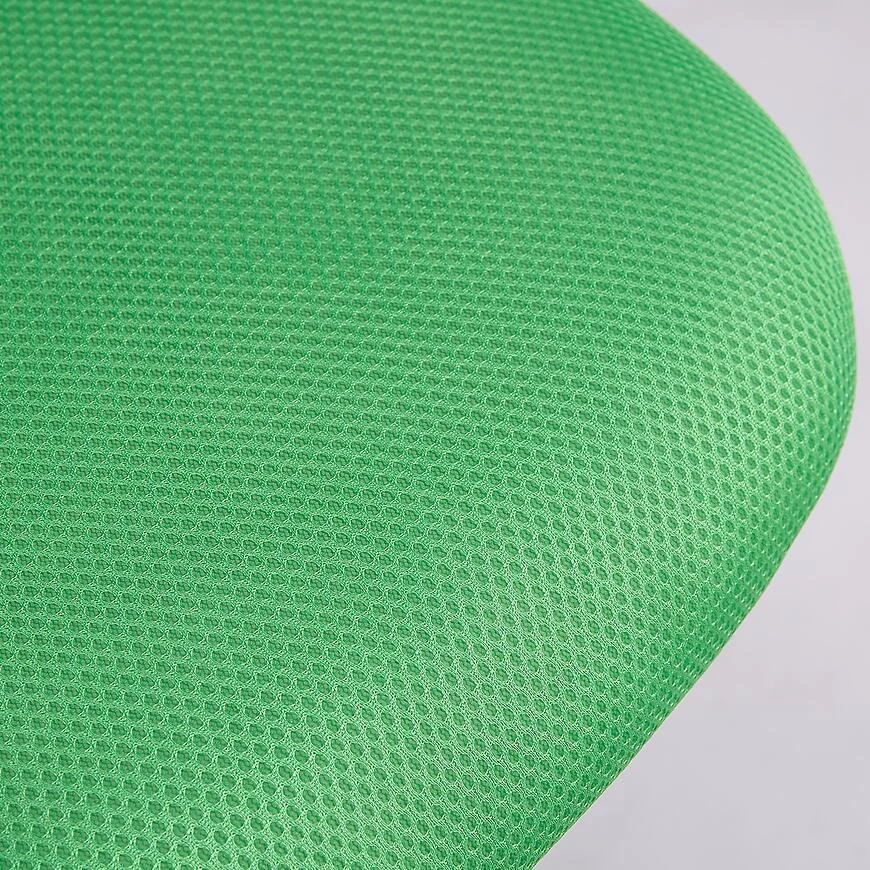 Orbi 12538 decija okretna stolica 42x50x77 cm zelena