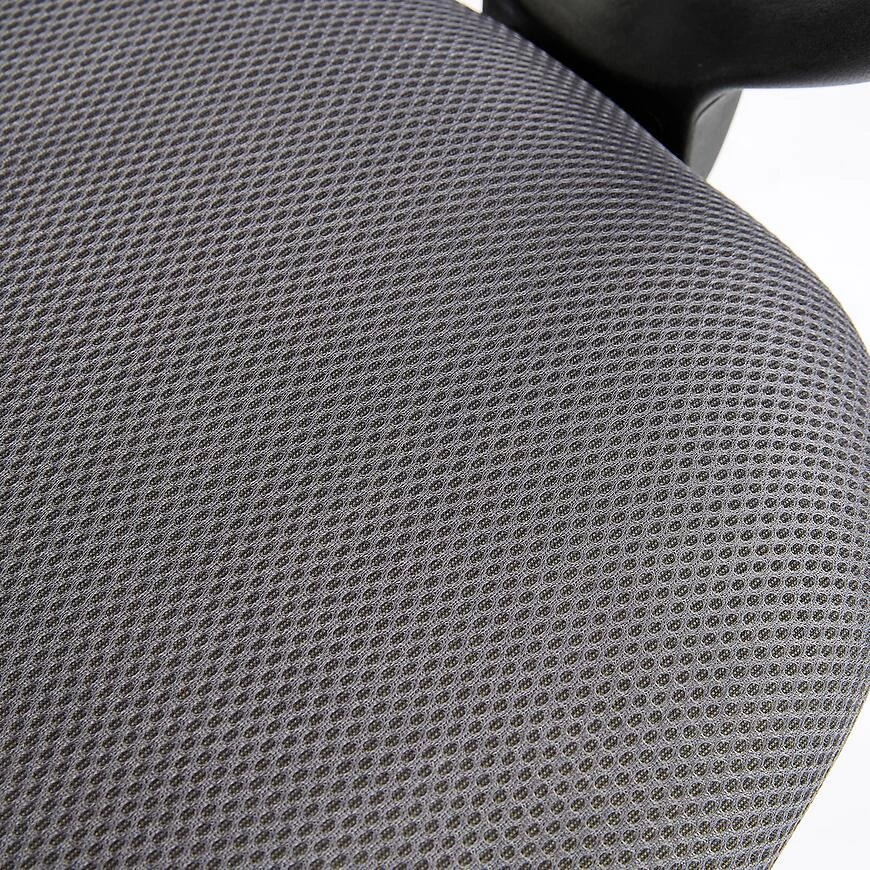 Lexon 12534 decija okretna stolica 41x58x81 cm siva