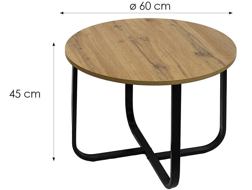 Pmc-Ct2514 stocic natur/crna