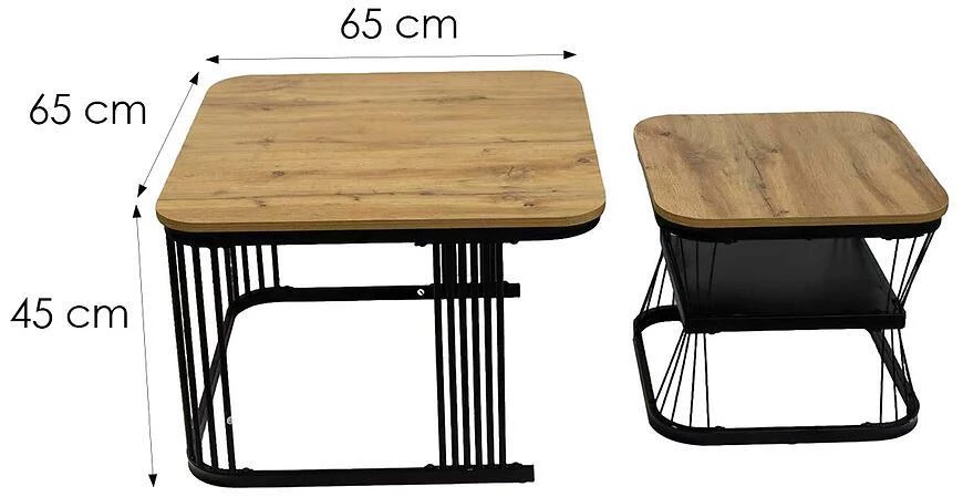 Pmc-2508 stocic natur/crna