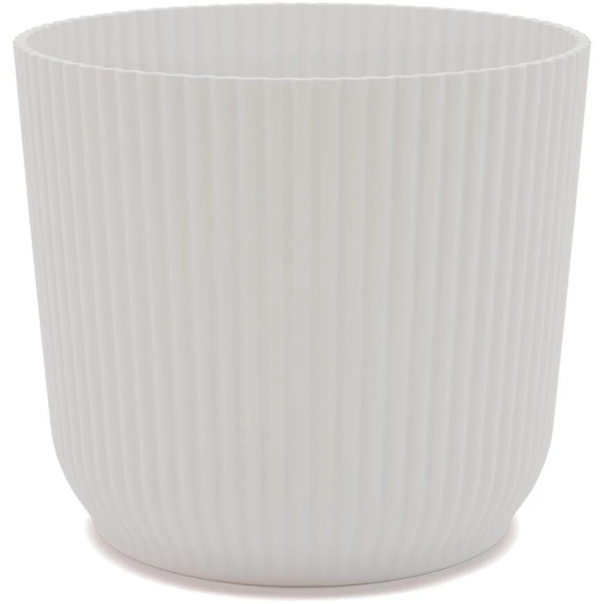 Saksi?a WPW16 16x14 bela