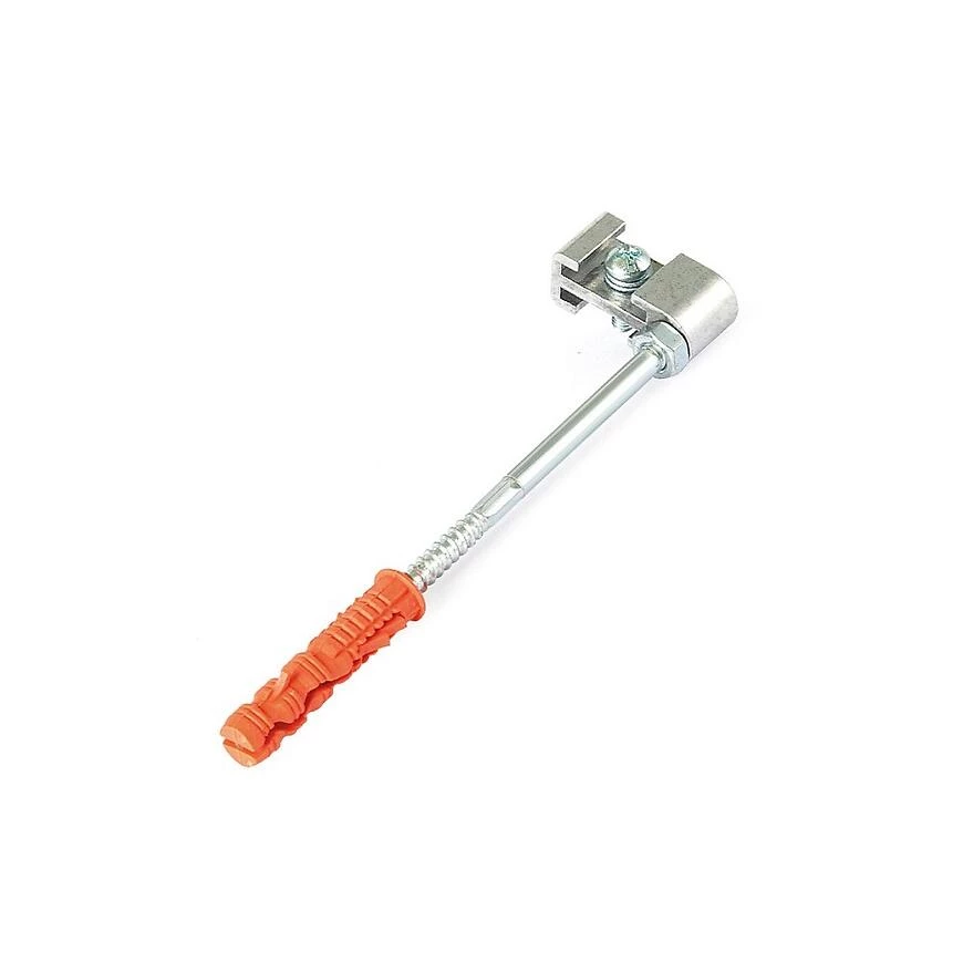 Kuka za stezaljku 120 mm, pomor