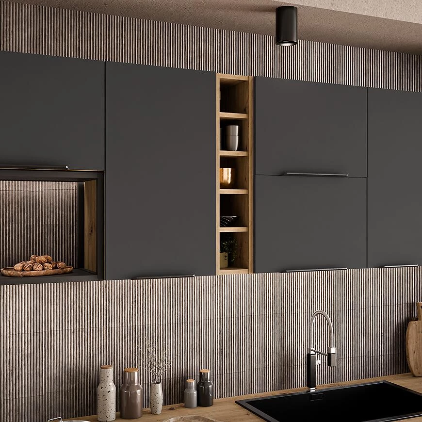 Kuhinjski front Zm Ari?a-Gr/Ar Anti otisak prsta 713x596