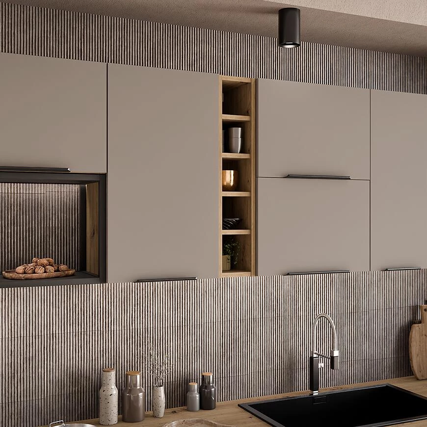 Kuhinjski front Zm Ari?a-Ta/Ar Anti otisak prsta 570x446