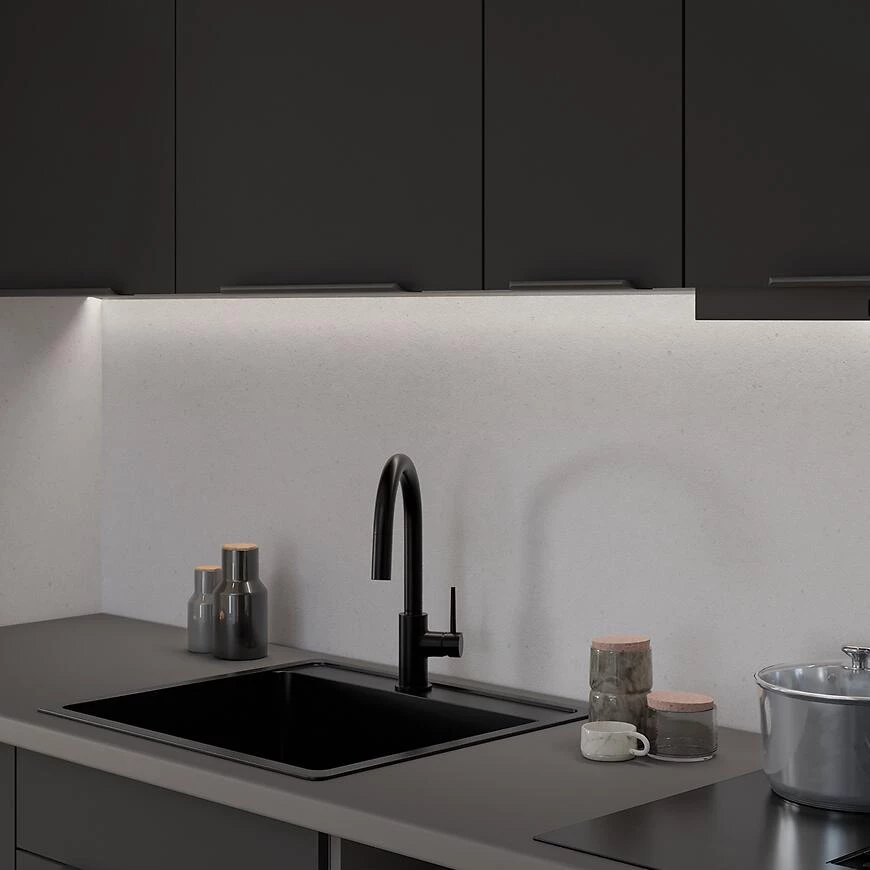 Kuhinjski front Ari?a-Bl/Ant Finger Finger 713x596