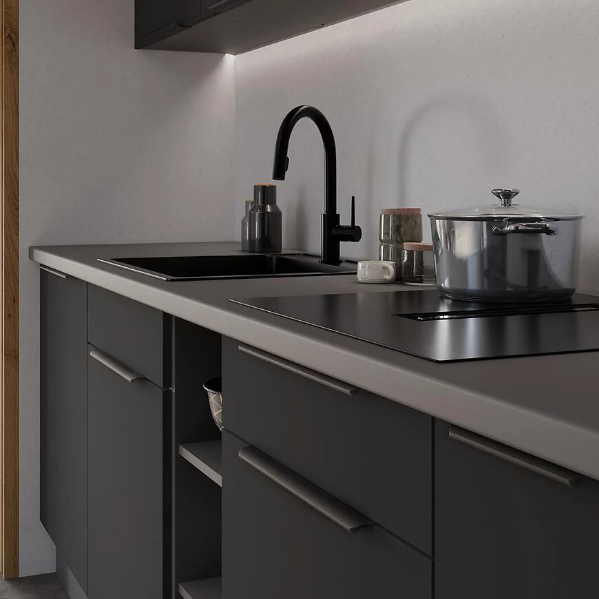 Kuhinjski front Ari?a-Bl/Ant Finger Finger 713x596