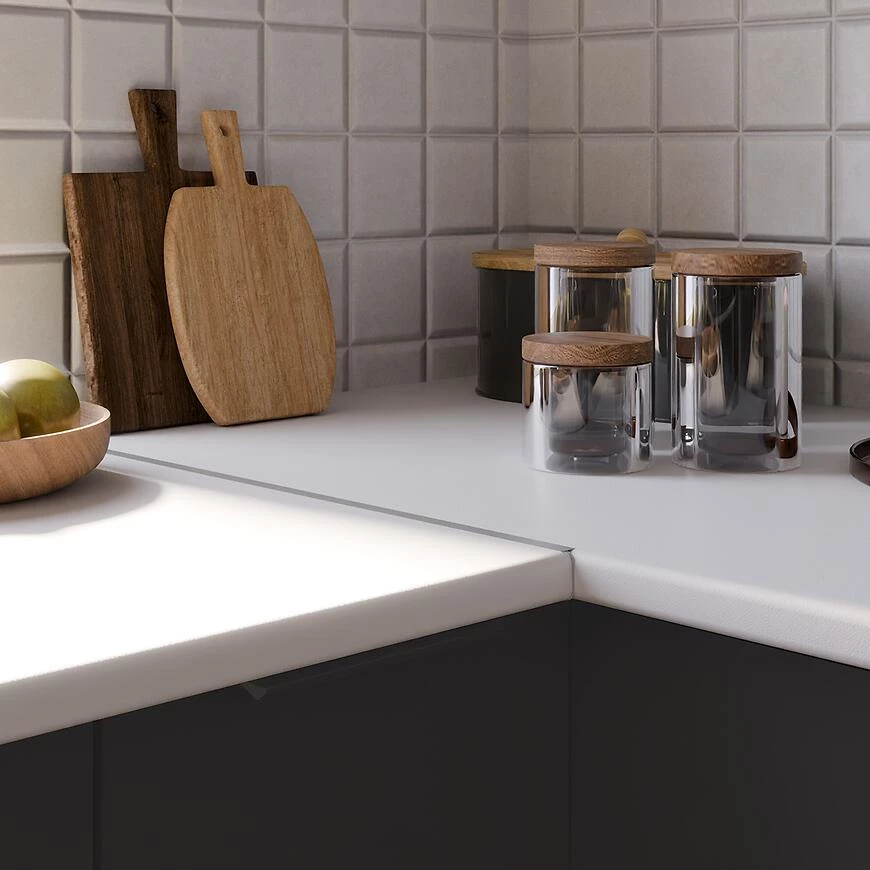 Kuhinjski front Zm Ari?a-Bl/Bel Anti otisak prsta 713x596