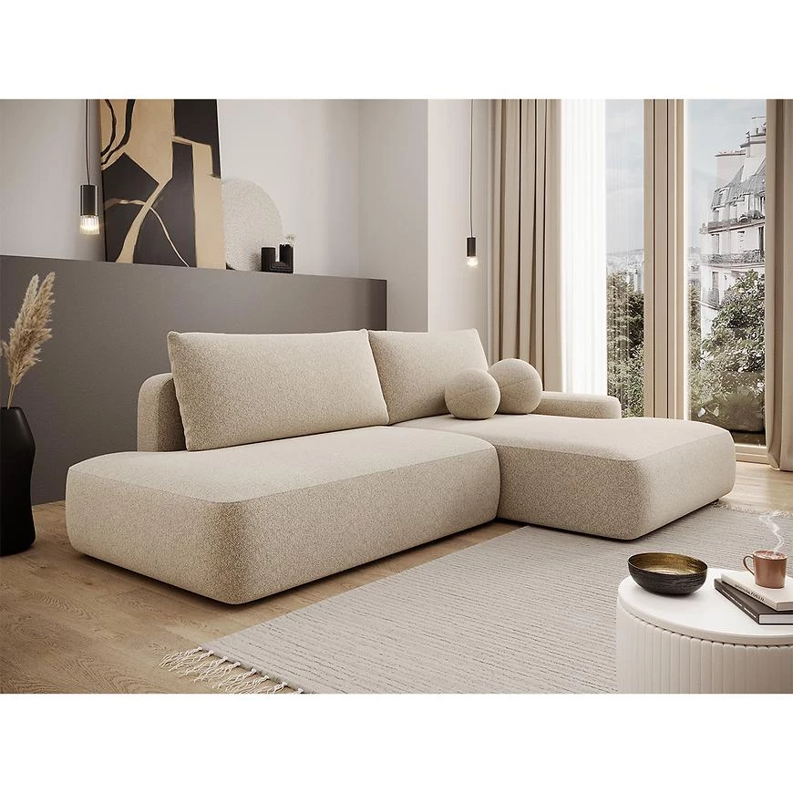 Korner Buli OP Re?ven 22