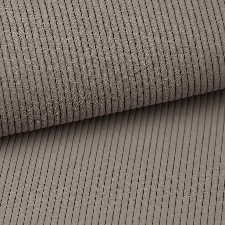 Luso Ontario 3 dvosed 170x86x95 cm bež levi