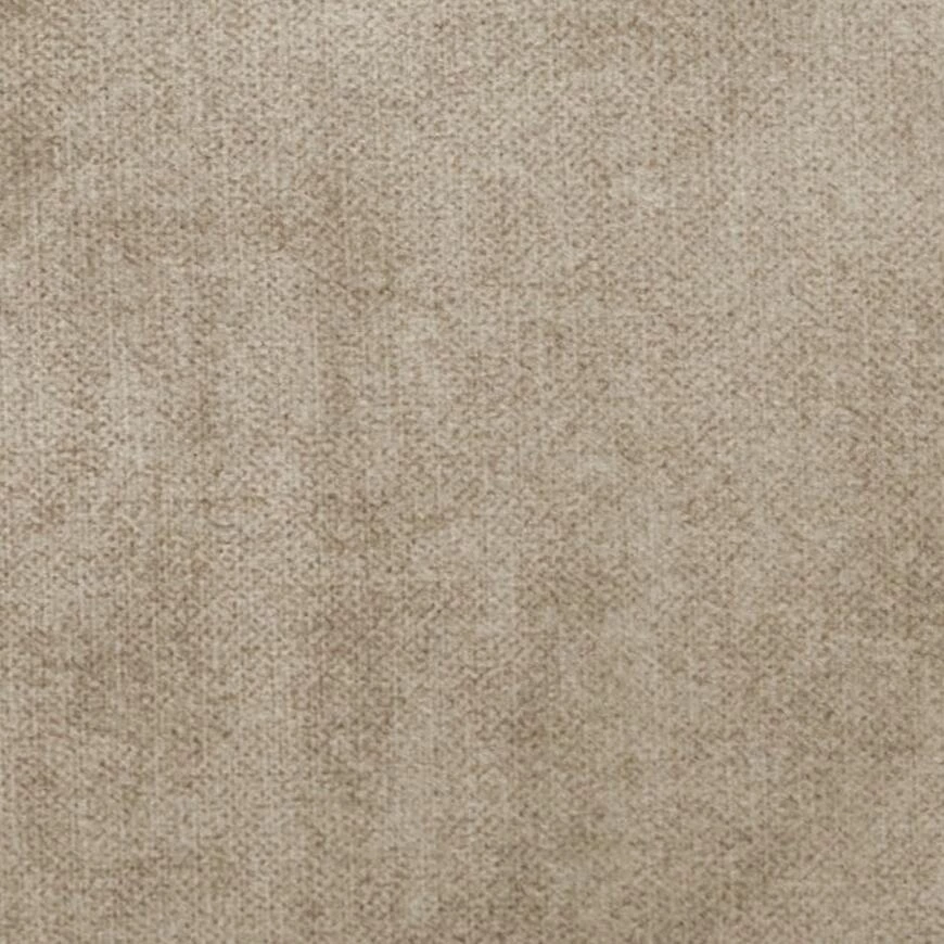 Luso Zetta 291 dvosed 170x86x95 cm bež levi