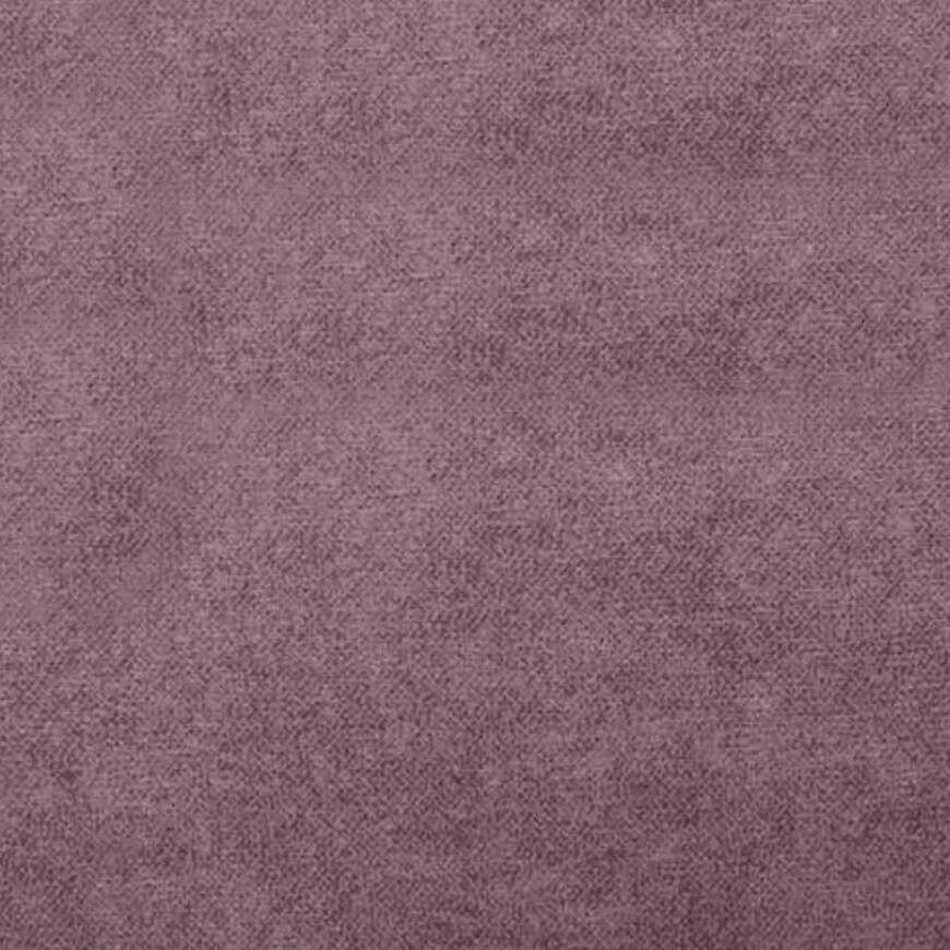 Luso Zetta 301 dvosed 170x86x95 cm rozi levi