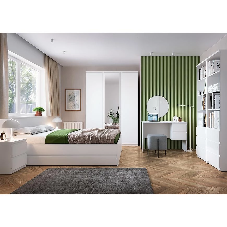 Sto Fribo 140-180 beli