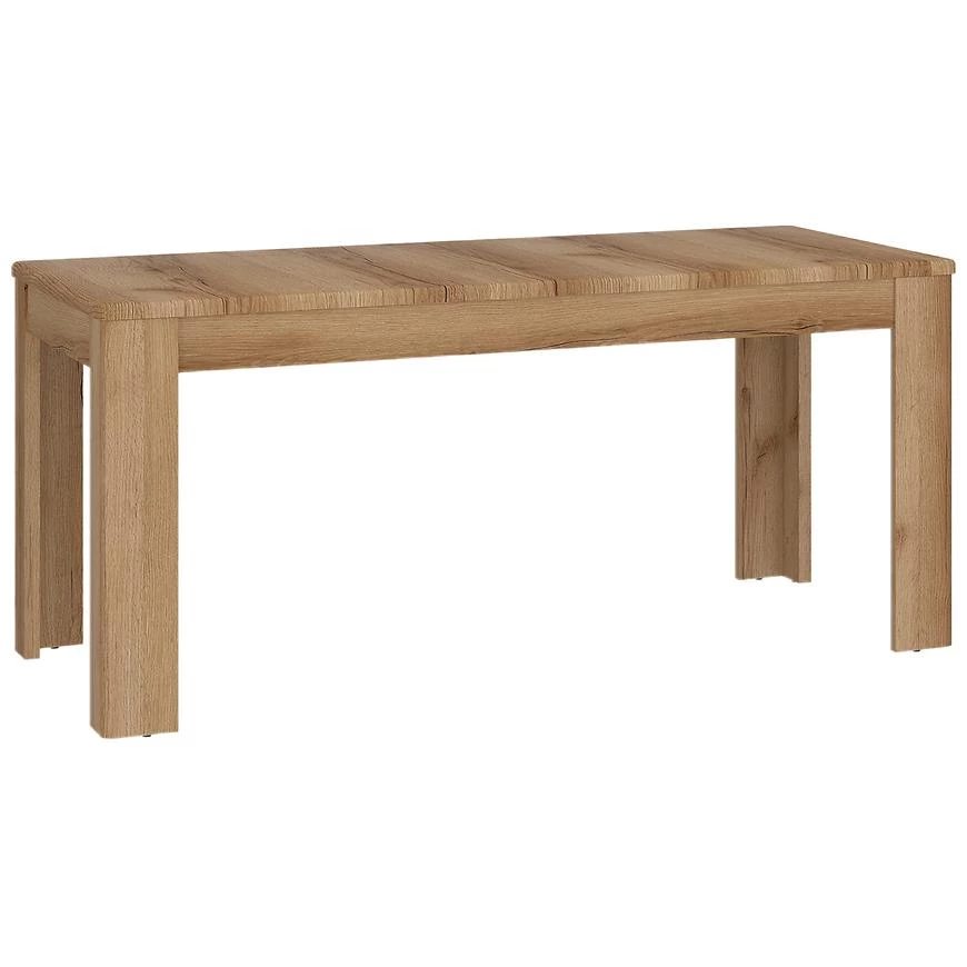 Sto Cortina 160-200 hrast