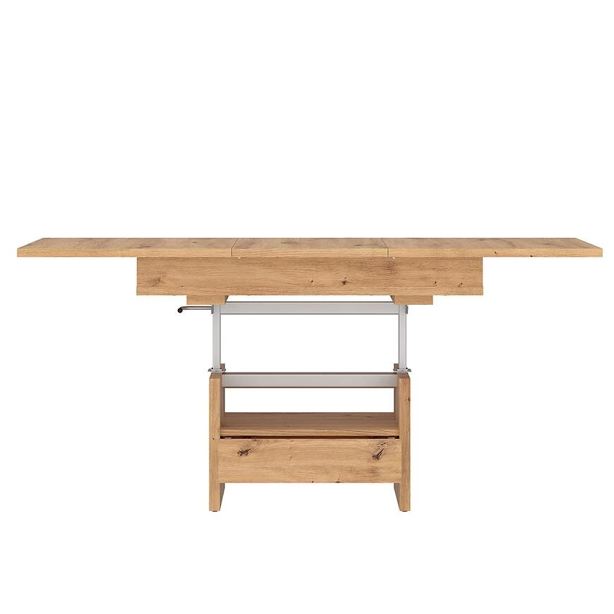 Sto sa podizacem Cortado hrast