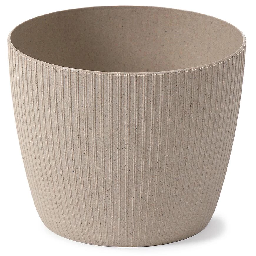 Saksija Magnolia 140 Jumper coffee-latte LA672-85