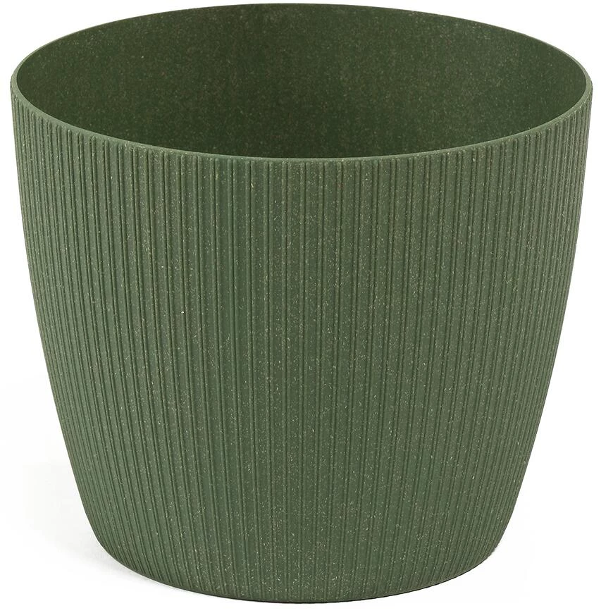 Saksija Magnolia 140 Jumper wood-green LA868-42
