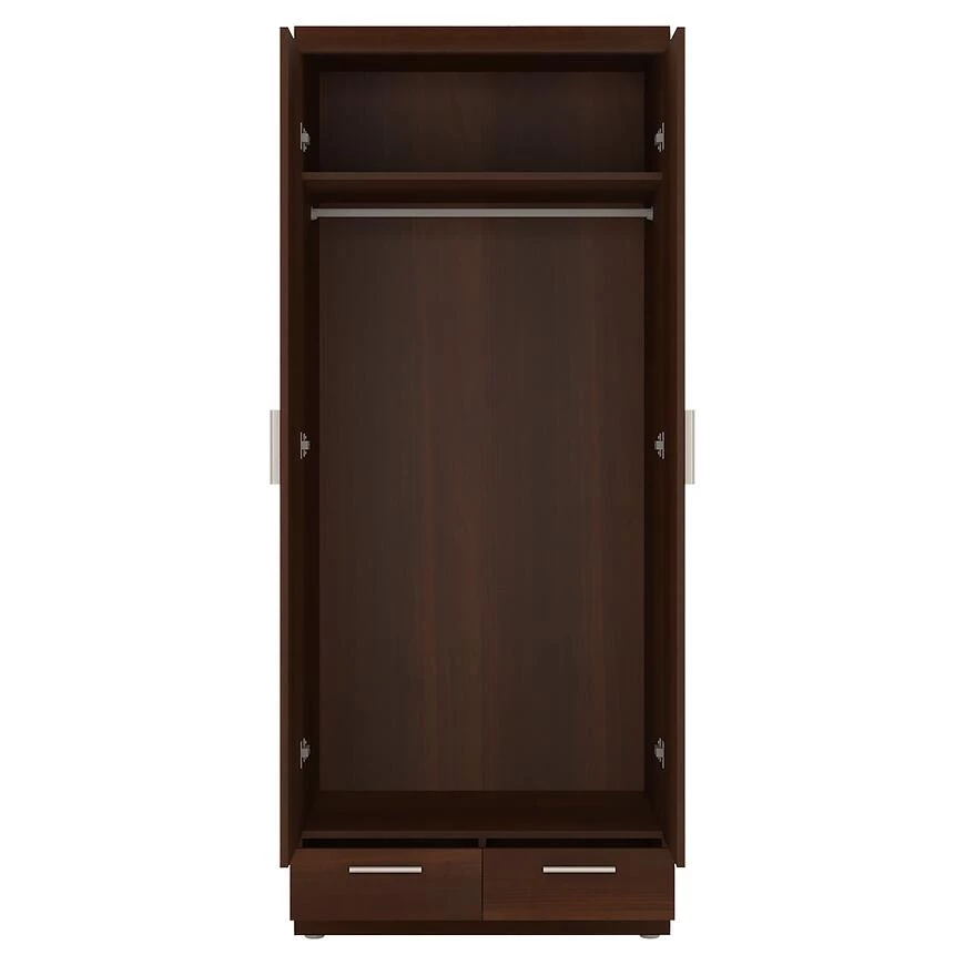 Imperial ormar 80x60.8x195 orah