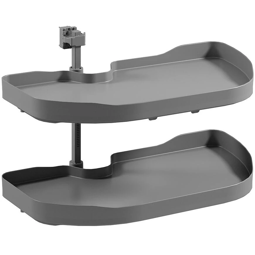 Luxeo K04-D100N desna