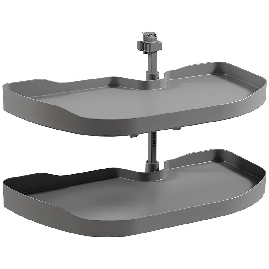 Luxeo K04-D100N leva