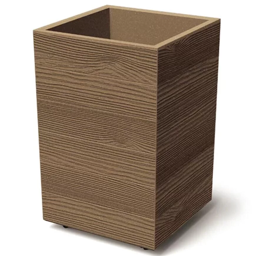 Saksi?a Madera Eco Wood DMAH400W 4665W