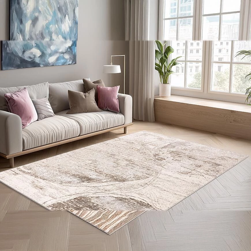 Tepih Sedef 120x170cm