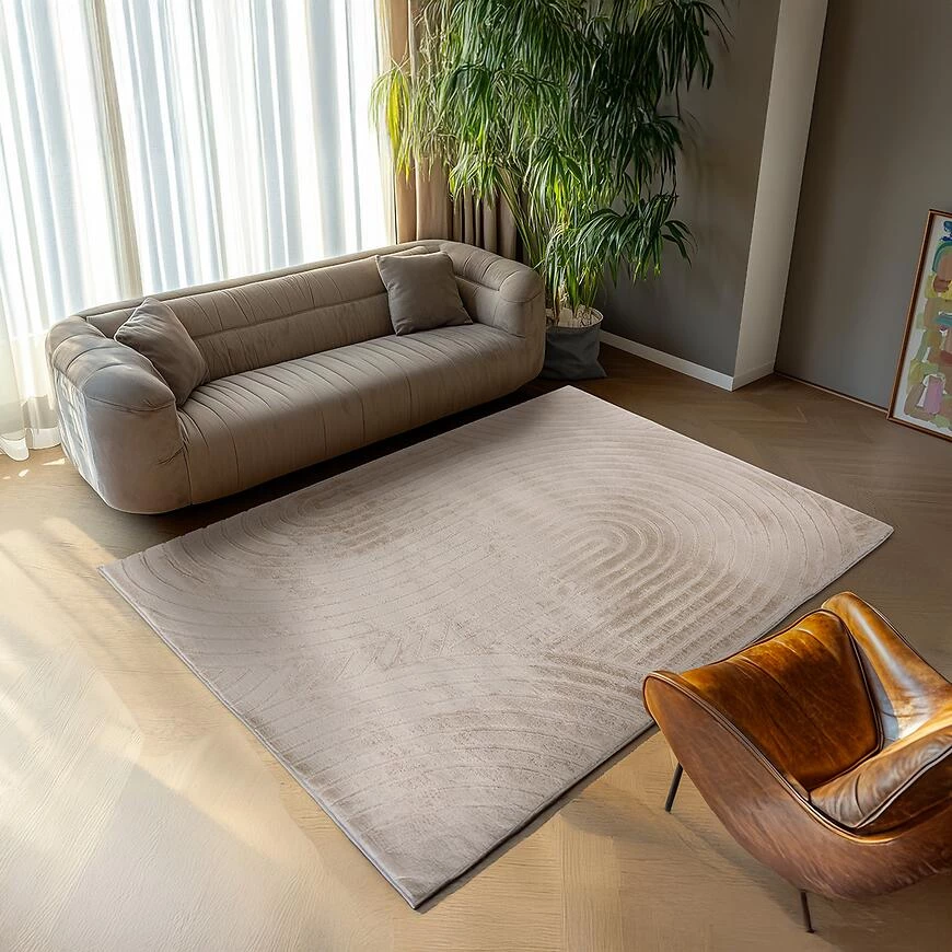 Tepih Comfort 120x170cm