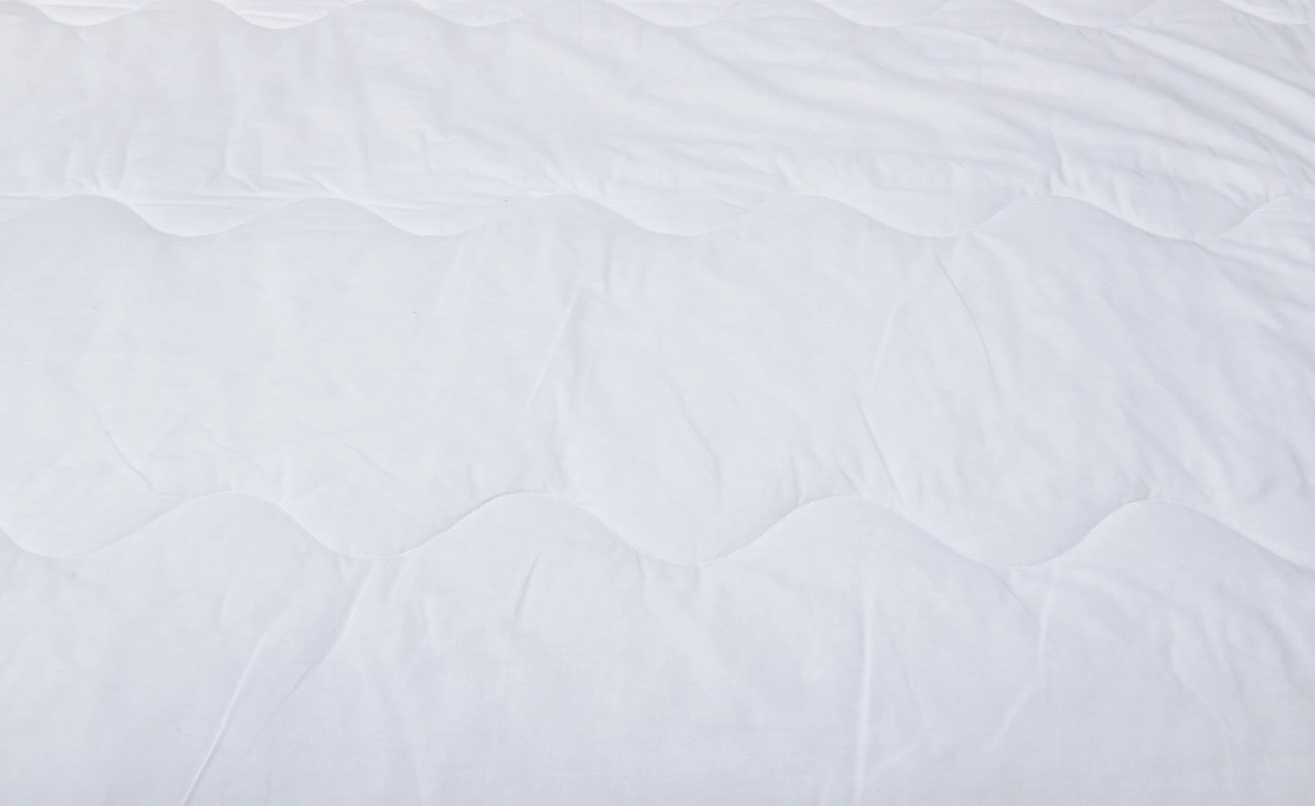 Jorgan Premium 140x200cm