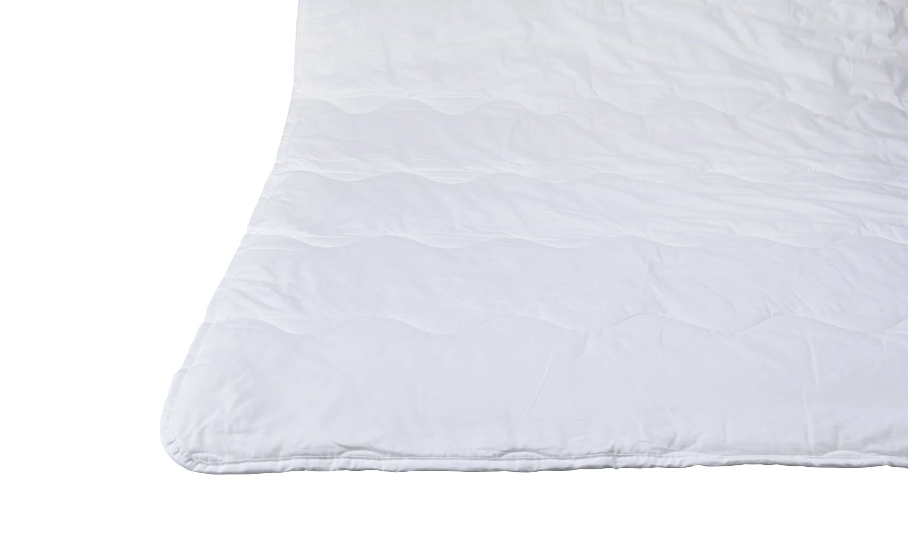 Jorgan Premium 140x200cm