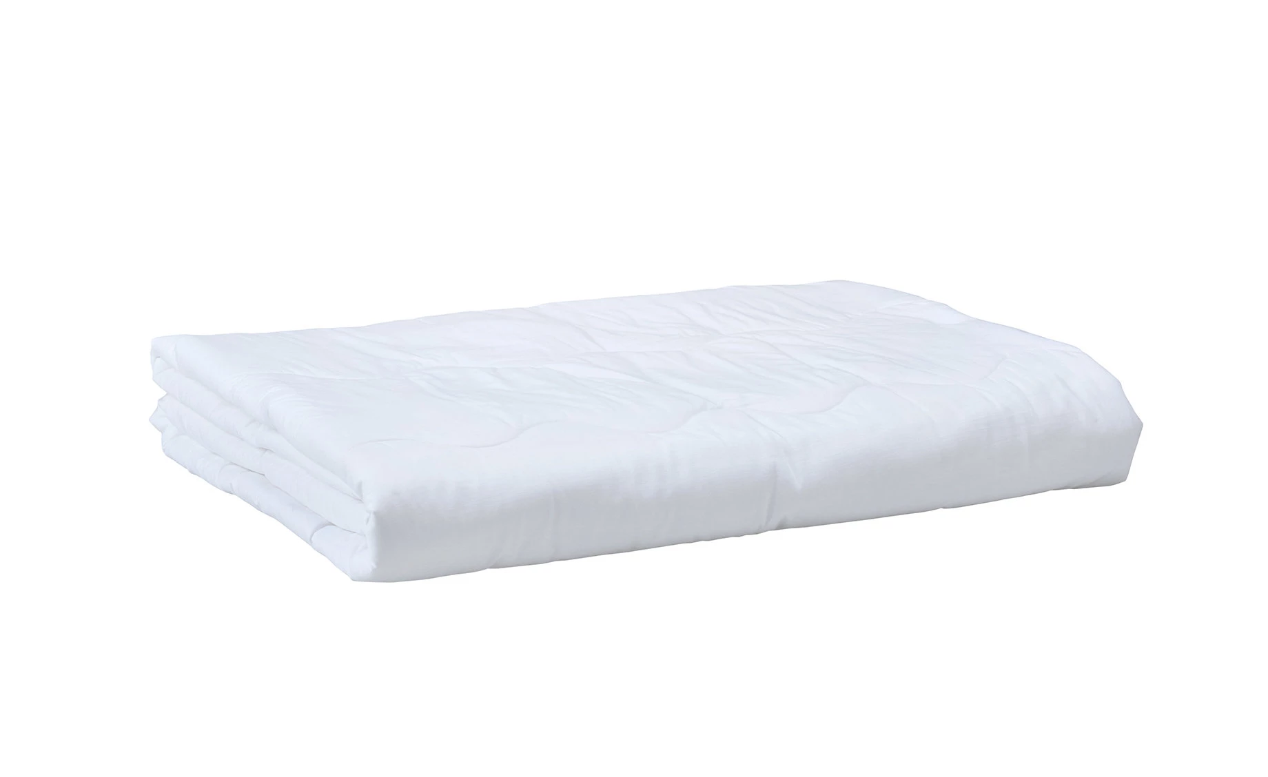 Jorgan Premium 140x200cm