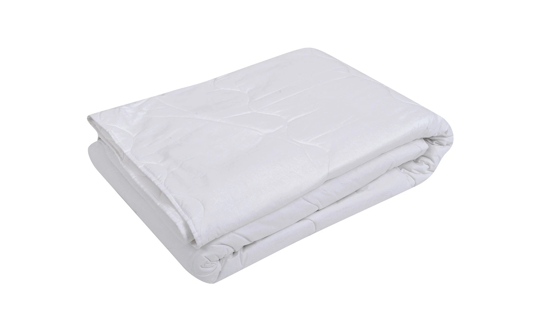 Jorgan Premium 140x200cm