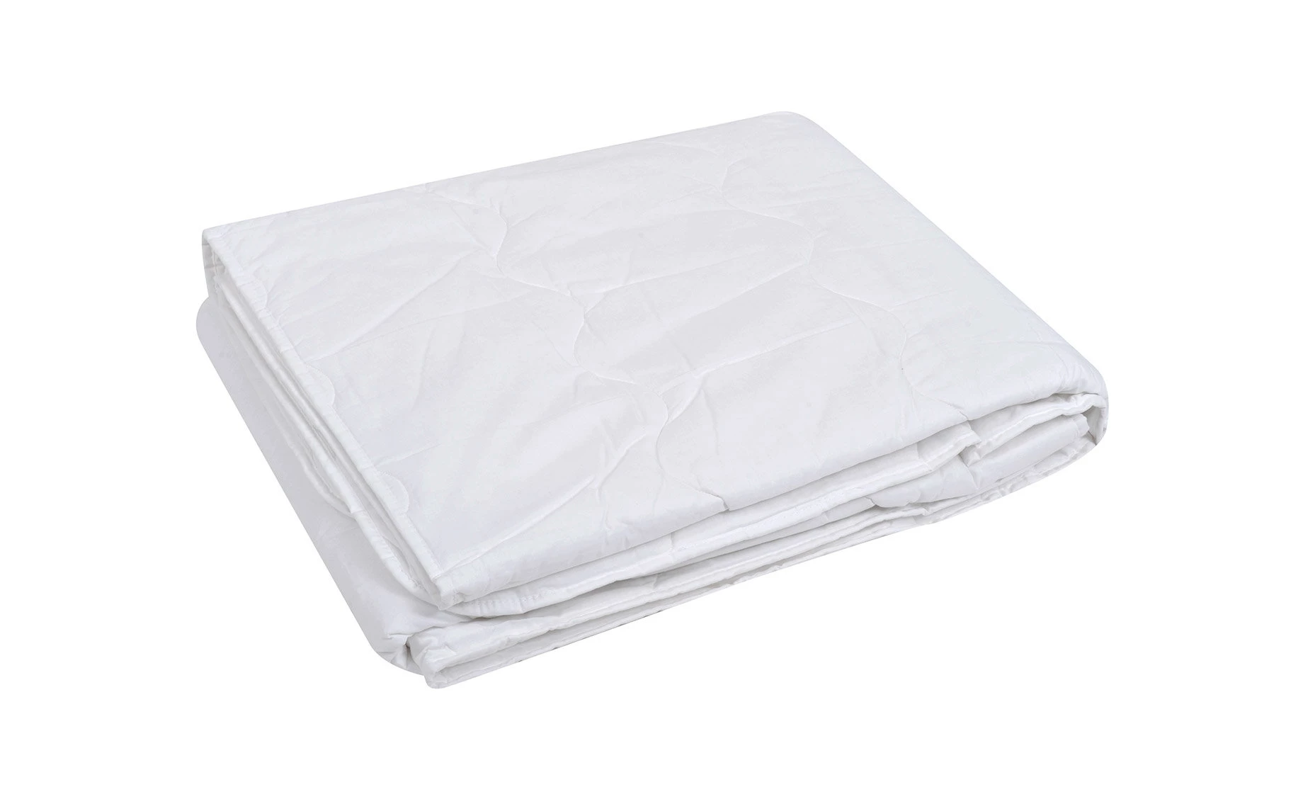 Jorgan Premium 140x200cm