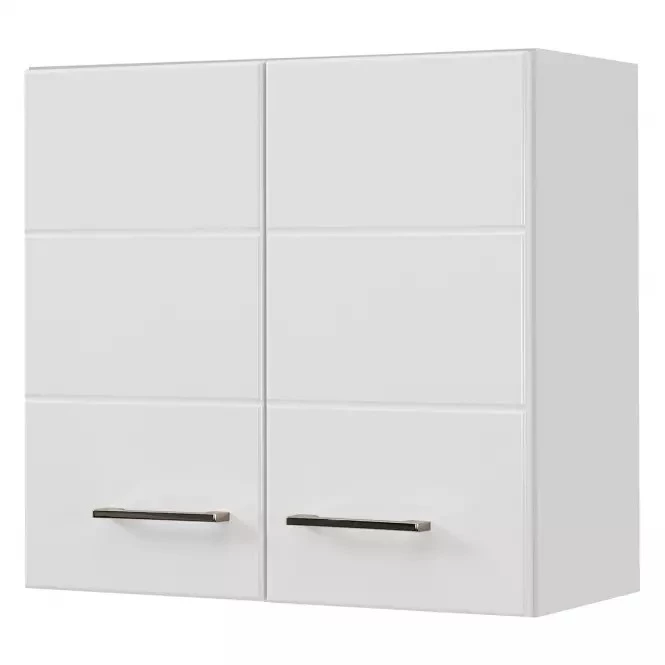 Kuhinjski ormaric Diva 60A 11008550