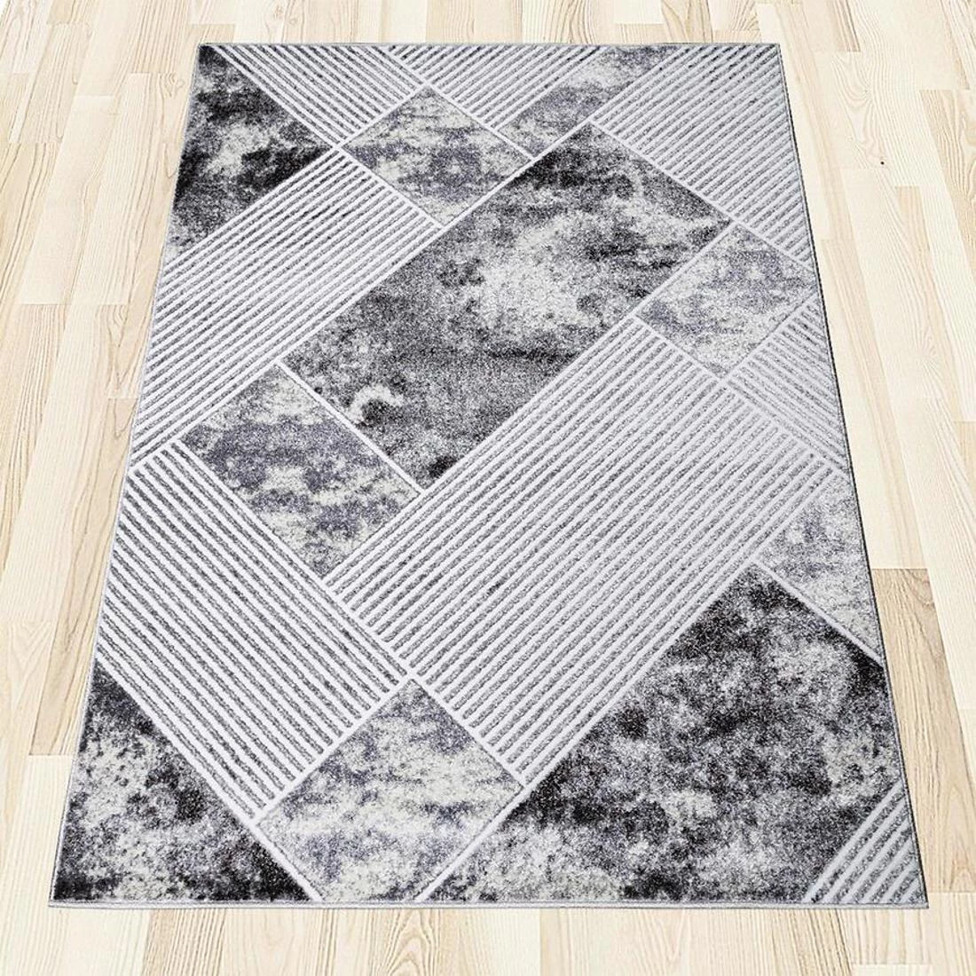 Tepih Frisee Victoria 200x300cm