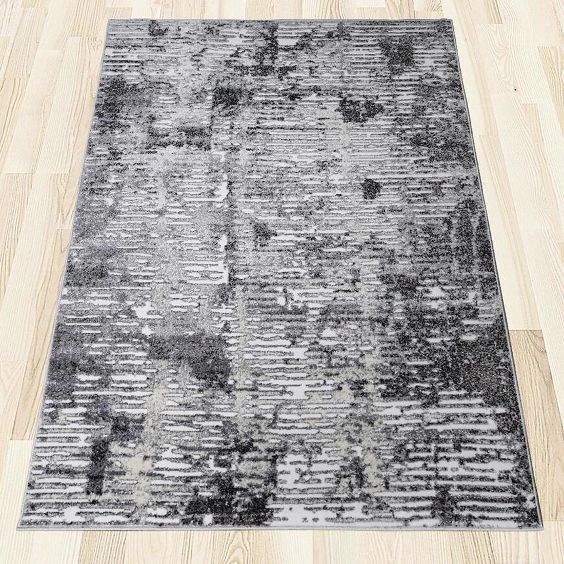 Tepih Frisee Victoria 200x300cm