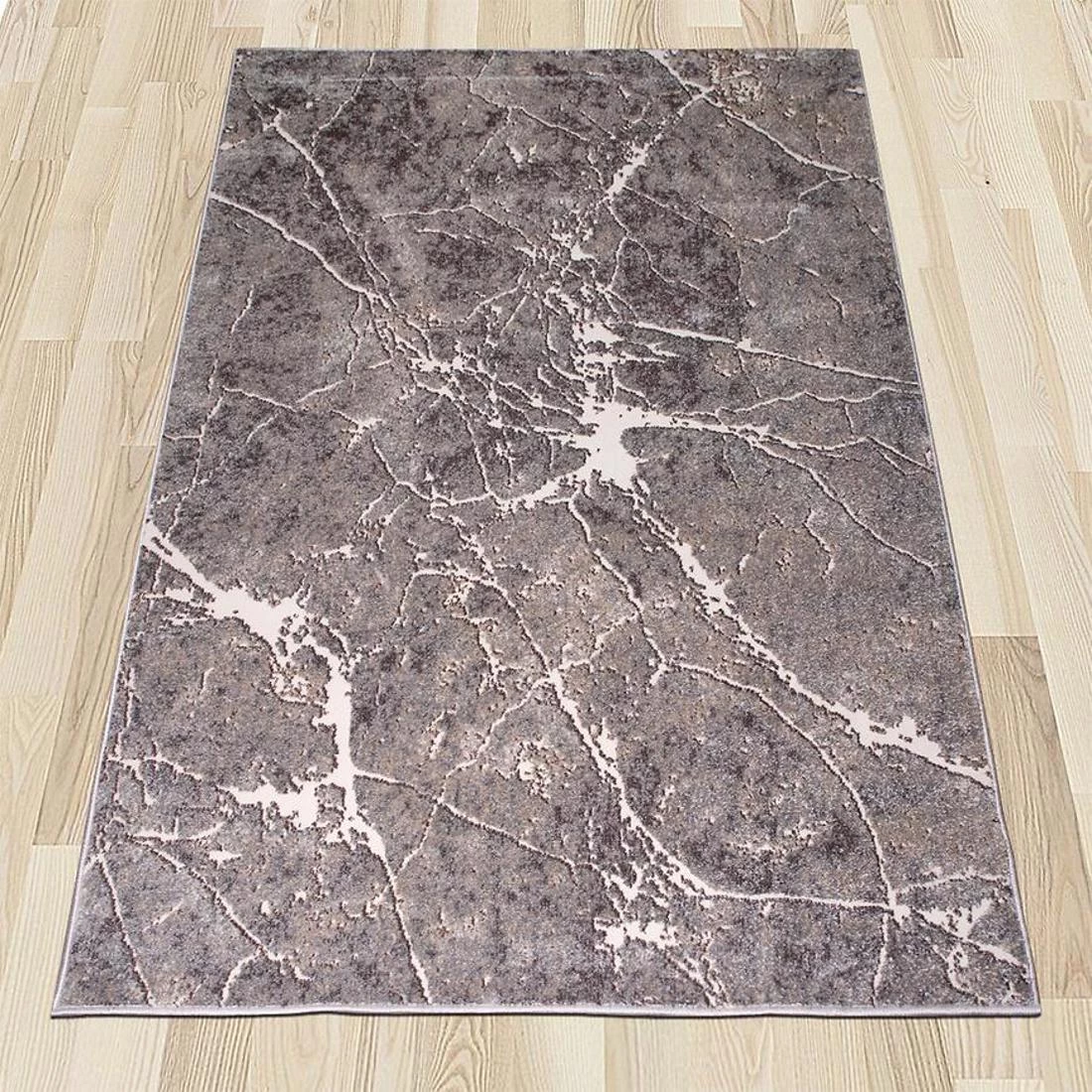 Tepih Frisee Victoria 160x230cm