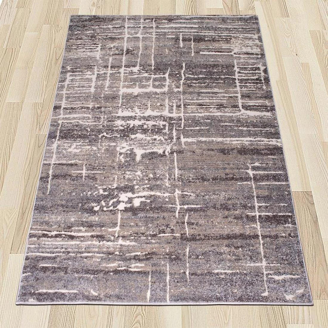 Tepih Frisee Victoria 200x300cm