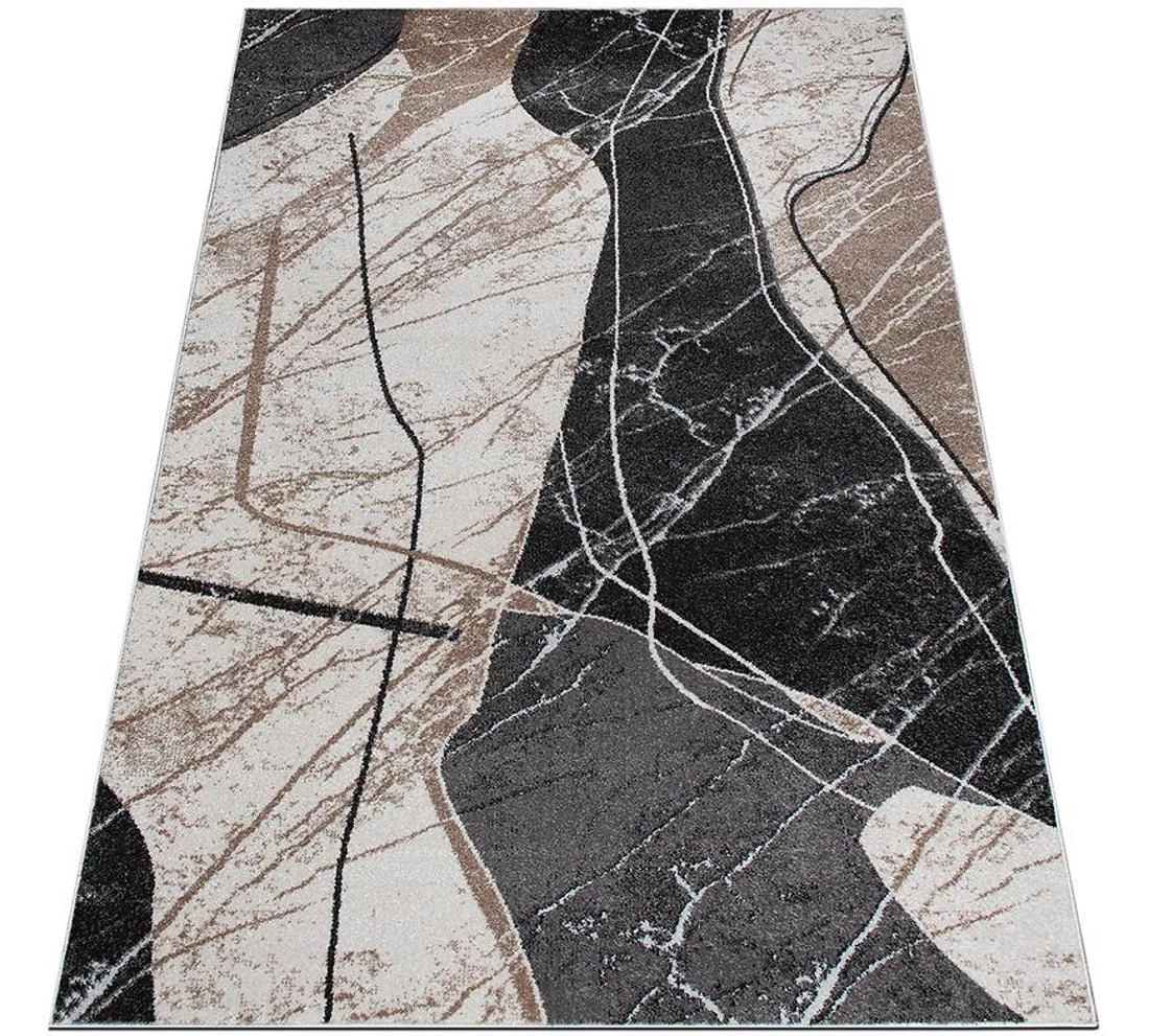 Tepih Frisee Phoenix 120x170cm