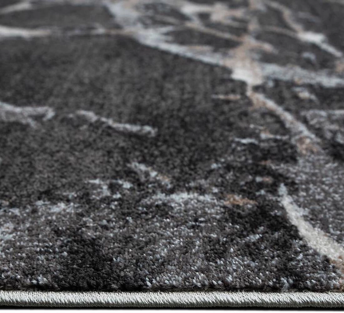 Tepih Frisee Phoenix 120x170cm