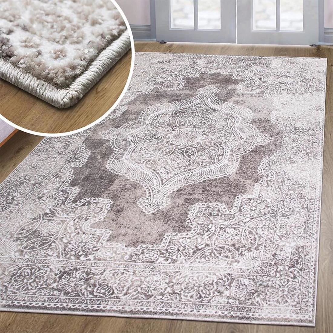 Tepih Frisee Victoria 200x300cm