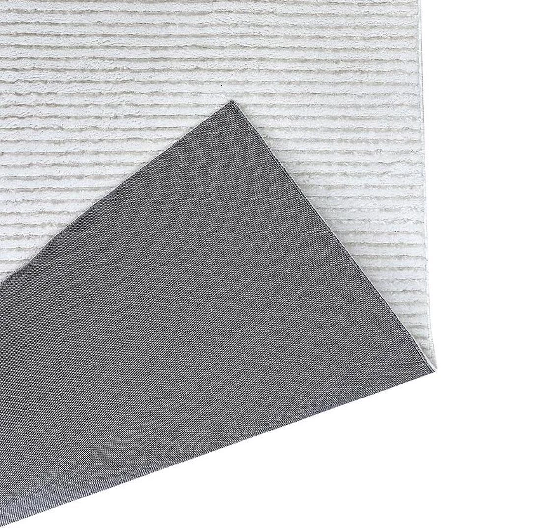 Tepih Luca 60x110cm krem