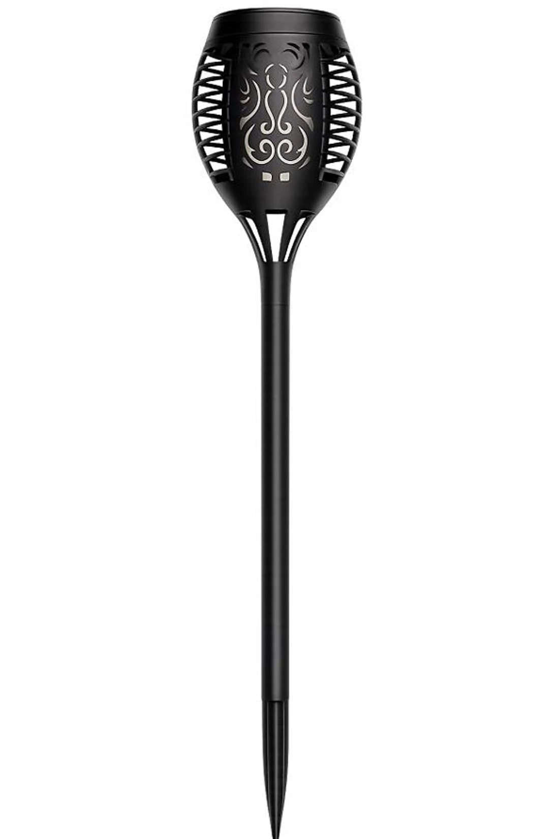 Solarna lampa 44,5cm